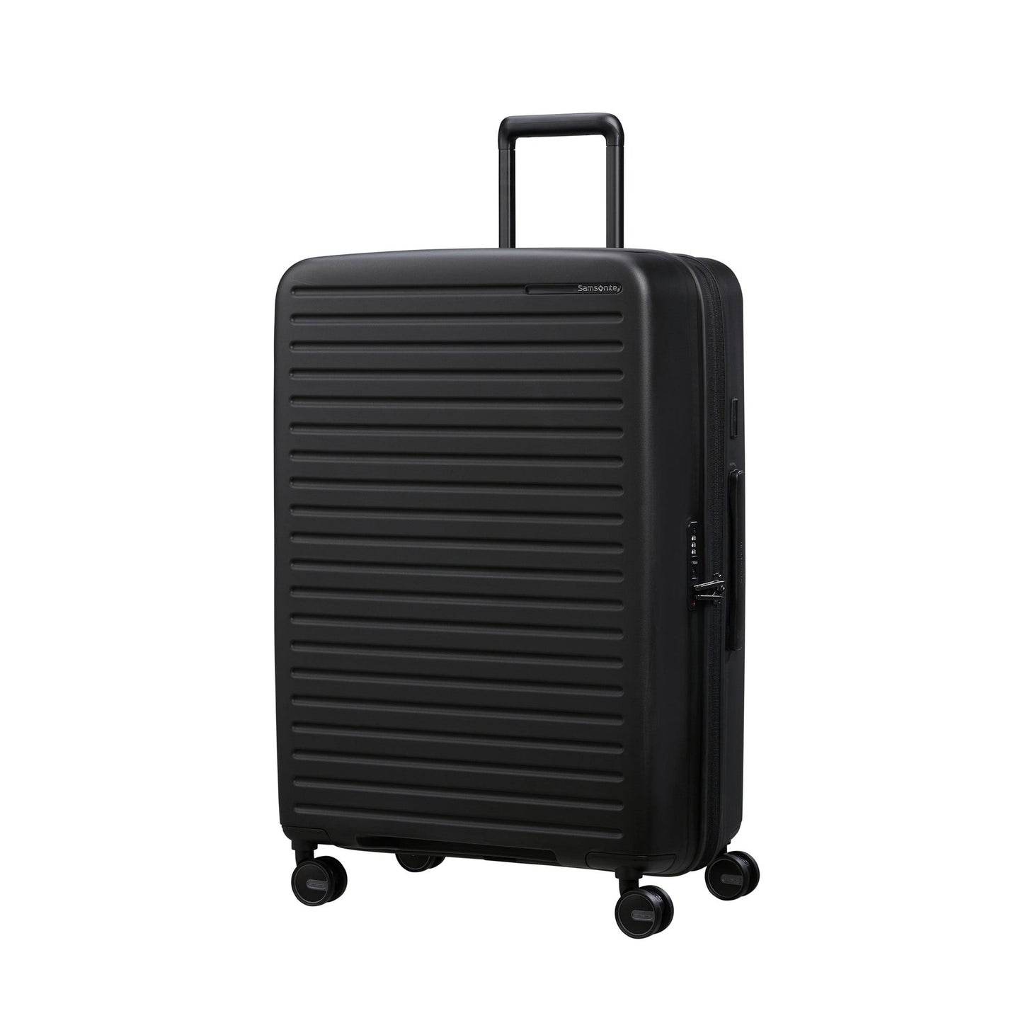 Samsonite RestackD Grand