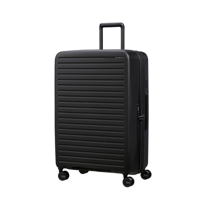 Samsonite RestackD Grand