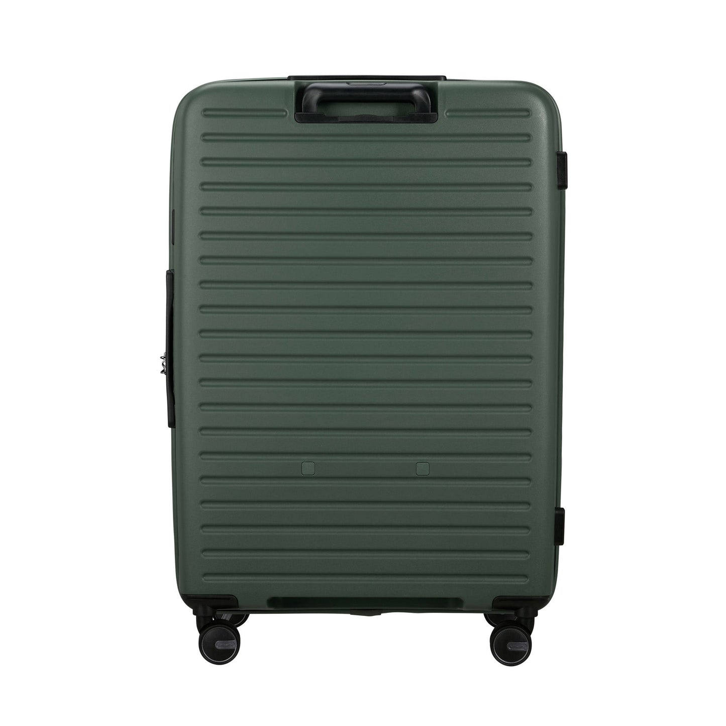 Samsonite RestackD Grand