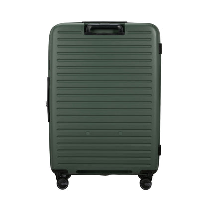 Samsonite RestackD Grand