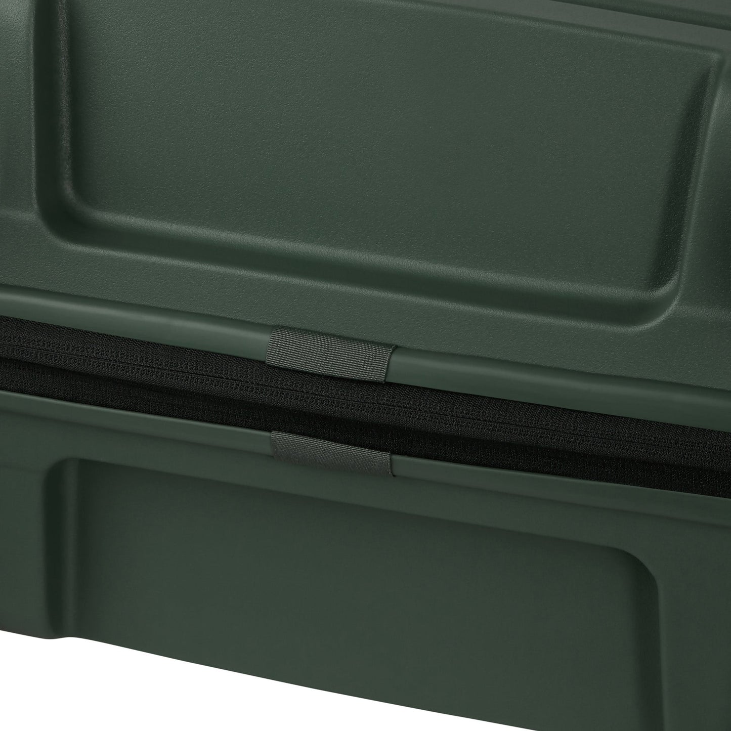 Samsonite RestackD Grand