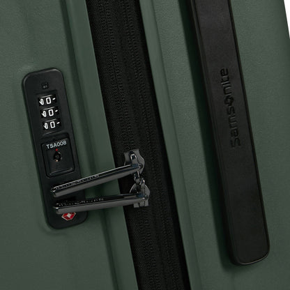 Samsonite RestackD Grand