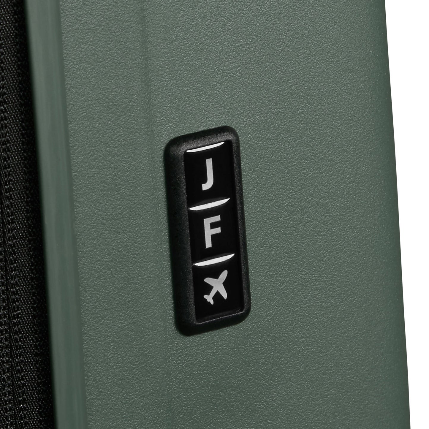 Samsonite RestackD Grand