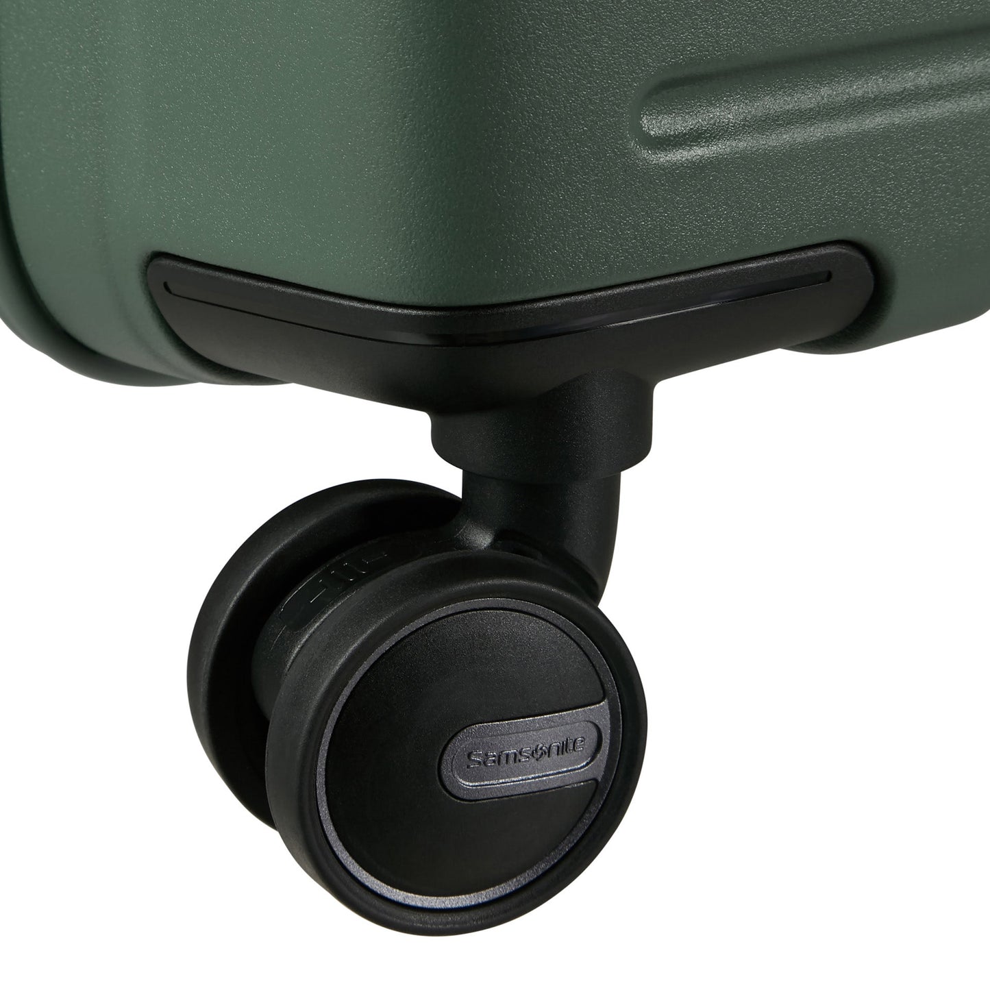 Samsonite RestackD Grand