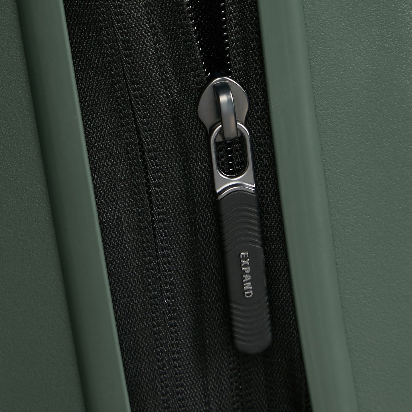 Samsonite RestackD Grand