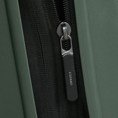 Samsonite RestackD Grand