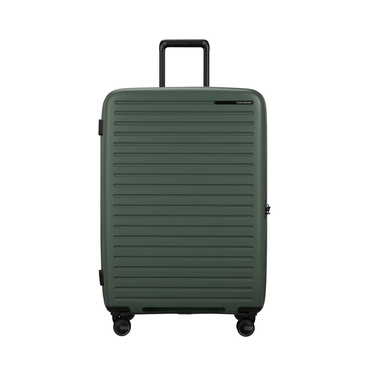 Samsonite RestackD Grand