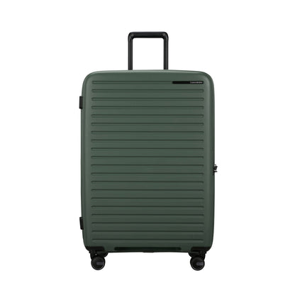 Samsonite RestackD Grand