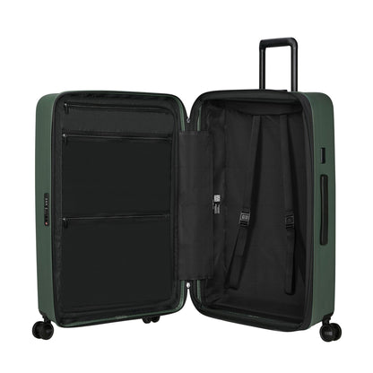 Samsonite RestackD Grand