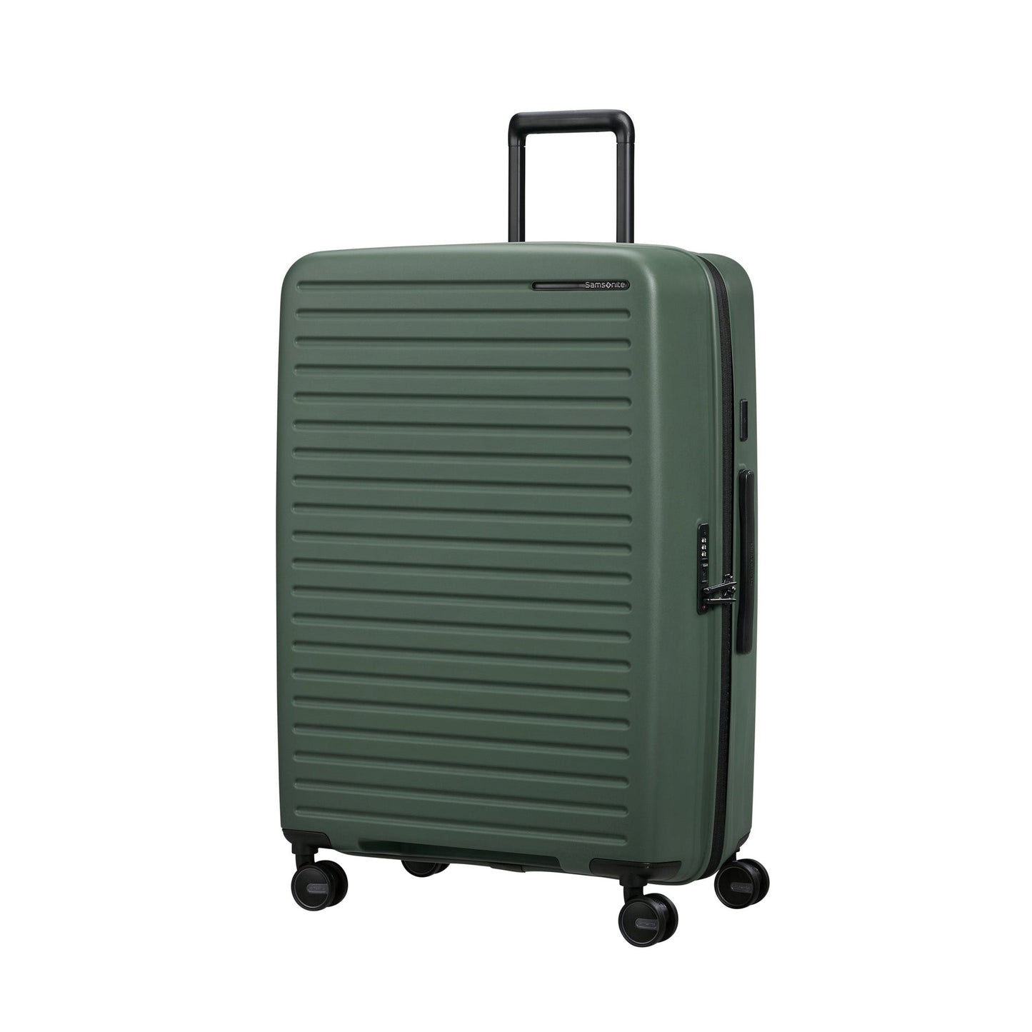 Samsonite RestackD Grand