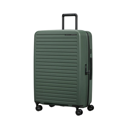 Samsonite RestackD Grand