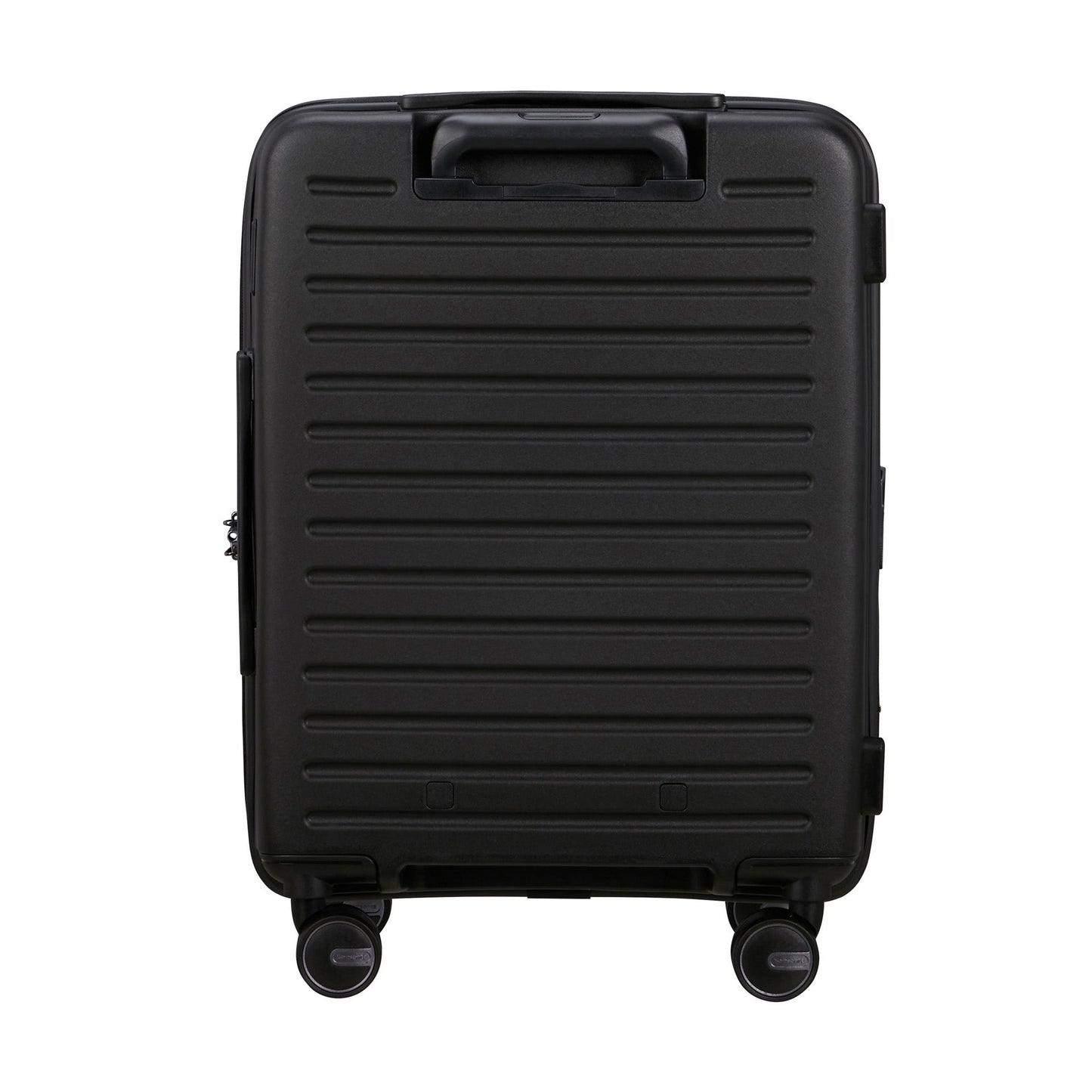 Sac de voyage Samsonite RestackD