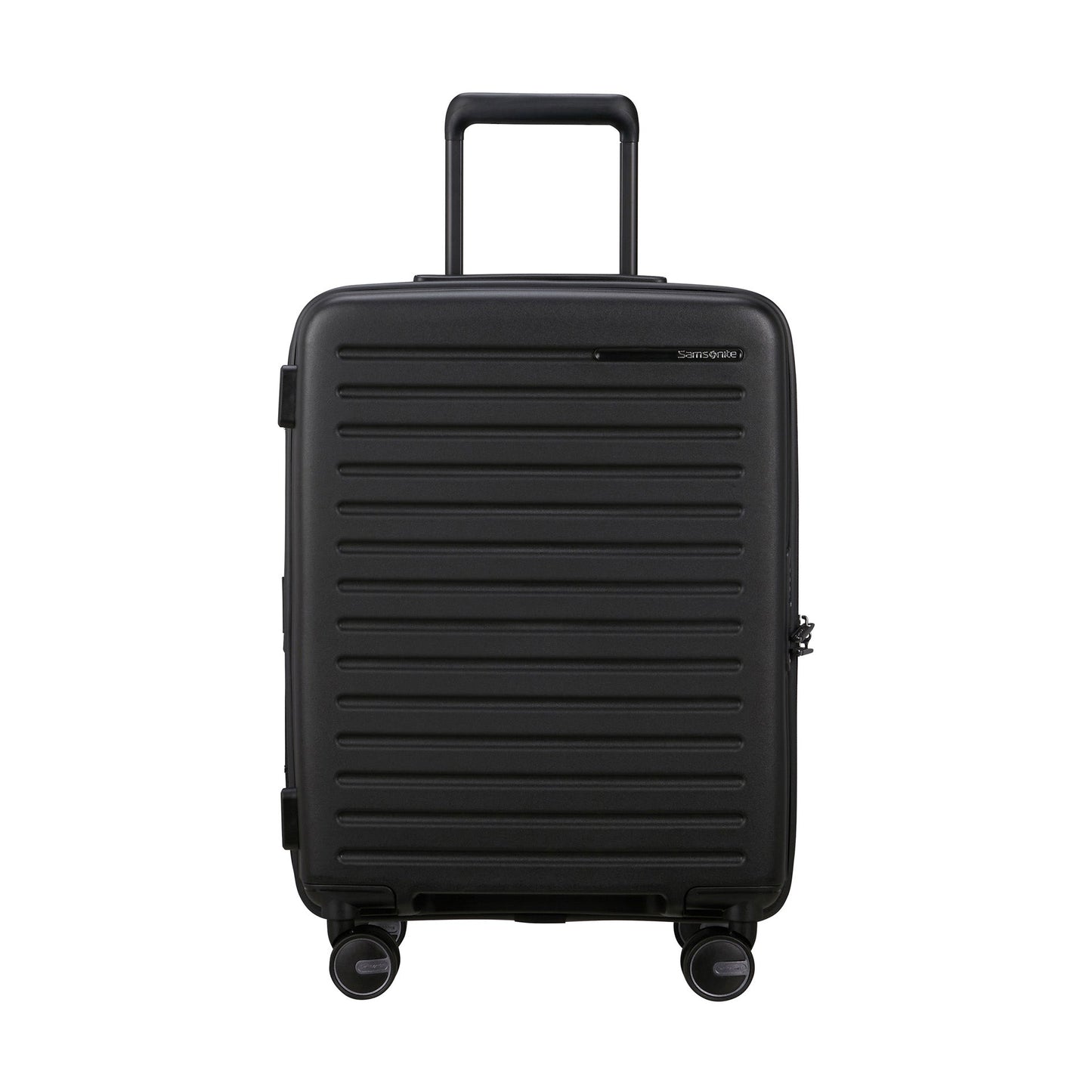 Sac de voyage Samsonite RestackD