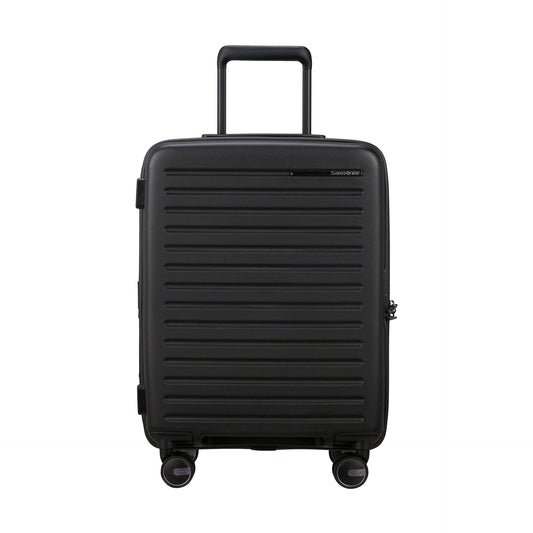 Sac de voyage Samsonite RestackD