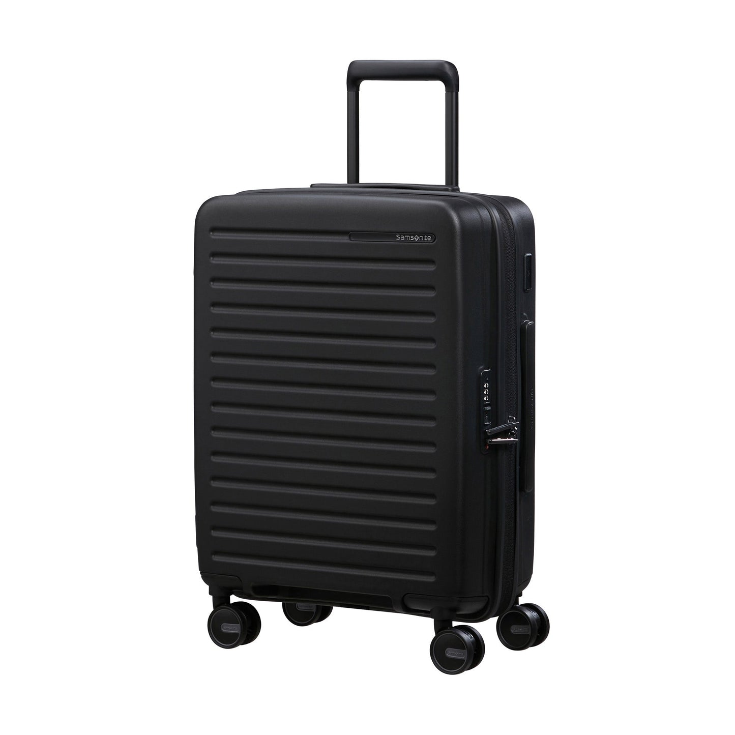 Sac de voyage Samsonite RestackD