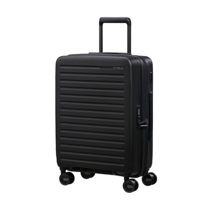 Sac de voyage Samsonite RestackD