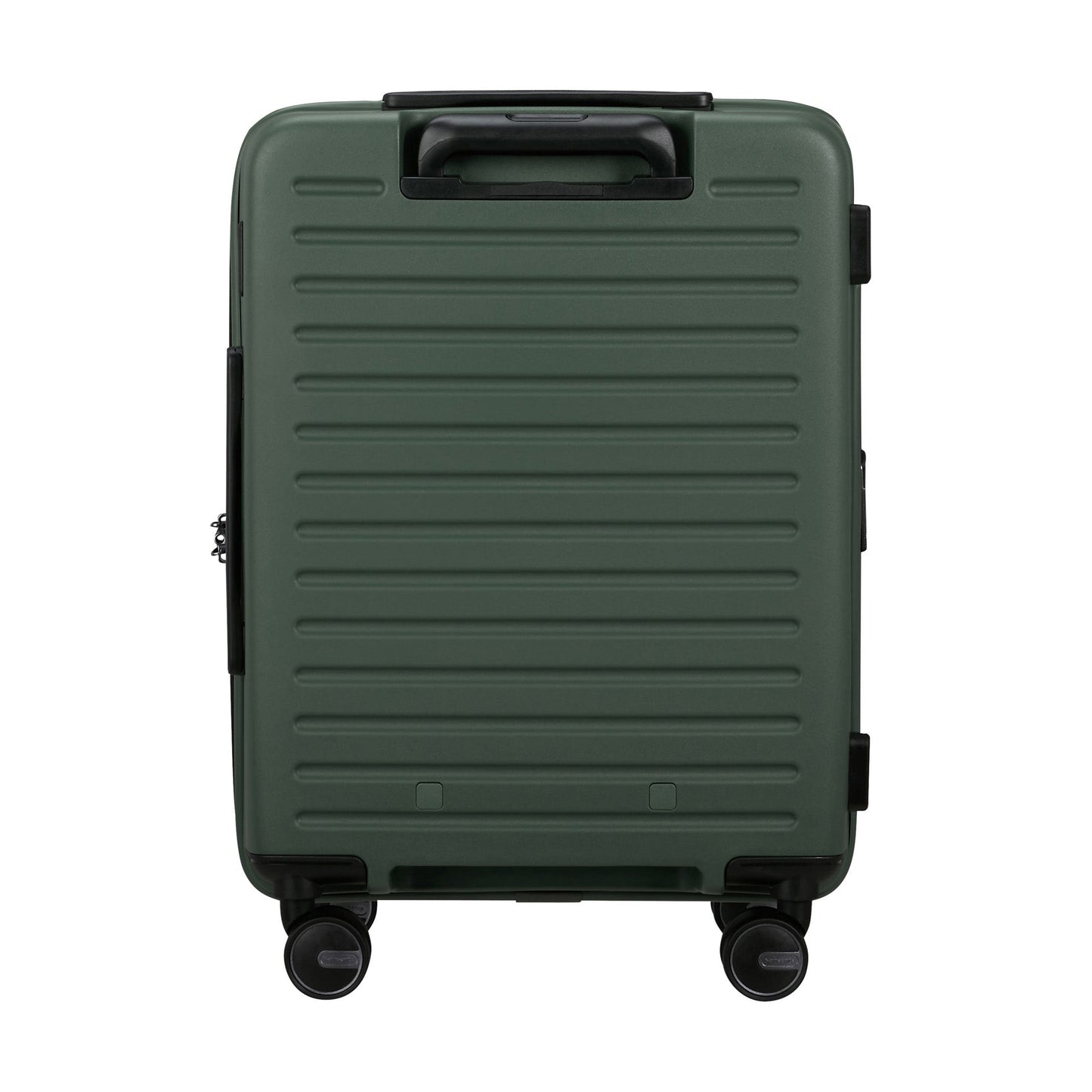 Sac de voyage Samsonite RestackD