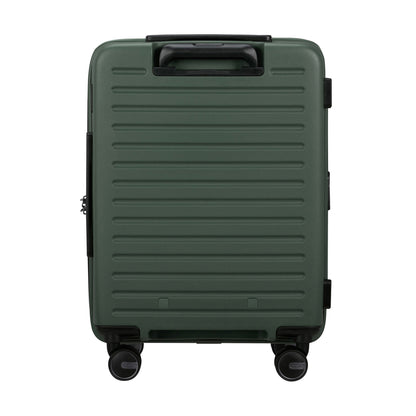 Sac de voyage Samsonite RestackD