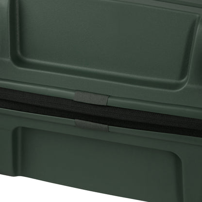 Sac de voyage Samsonite RestackD