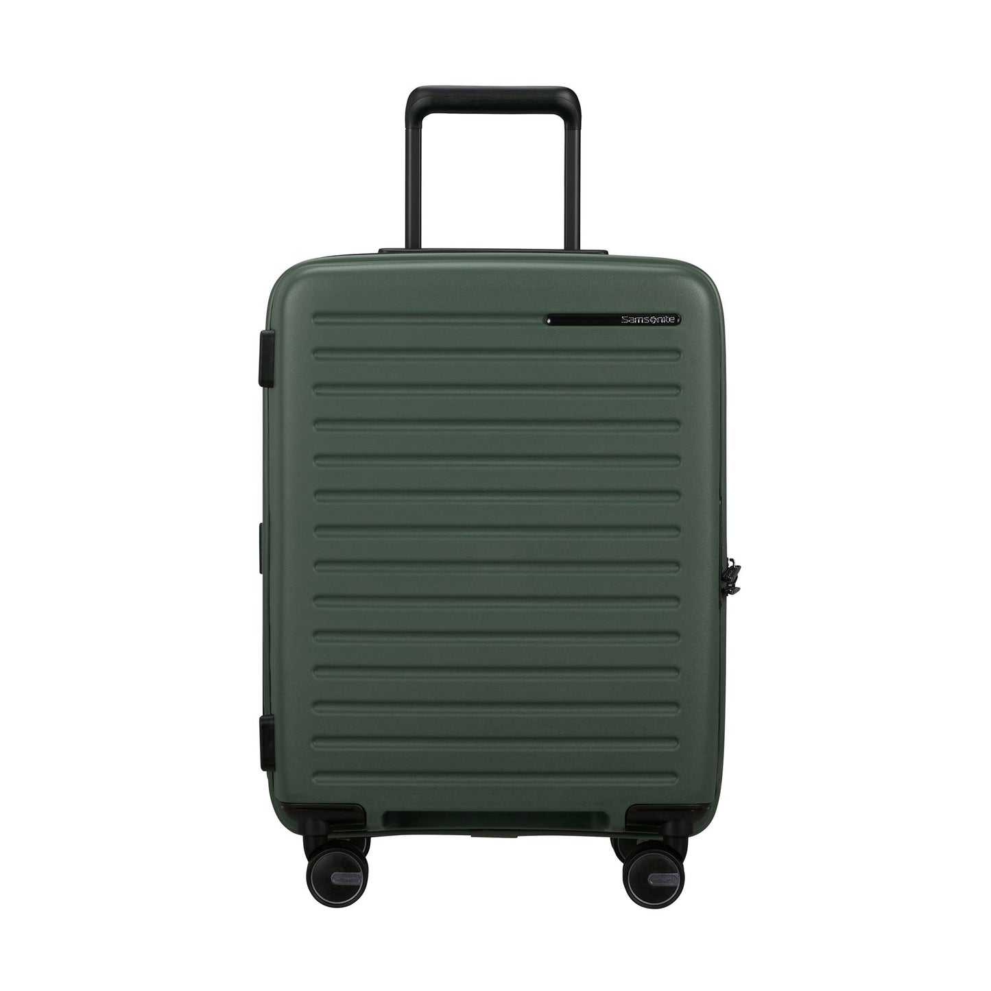 Sac de voyage Samsonite RestackD