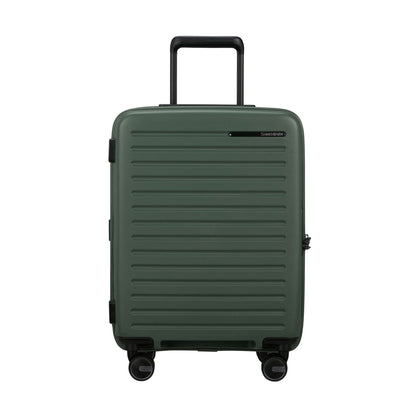 Sac de voyage Samsonite RestackD