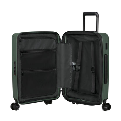 Sac de voyage Samsonite RestackD