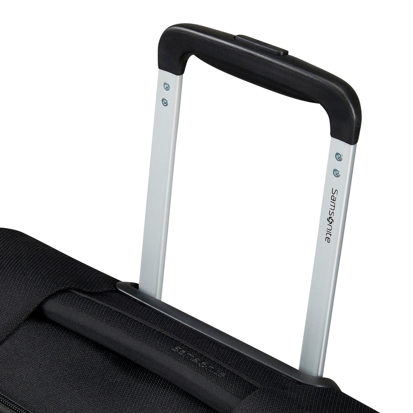 Sac de voyage Samsonite Vaycay