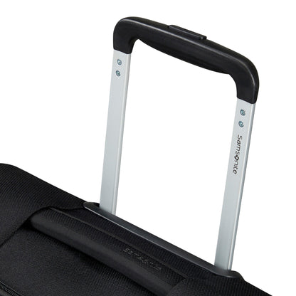 Sac de voyage Samsonite Vaycay