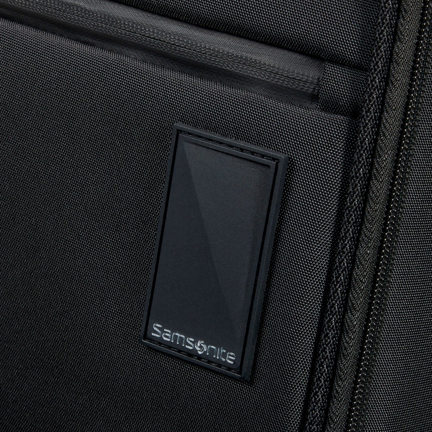 Sac de voyage Samsonite Vaycay