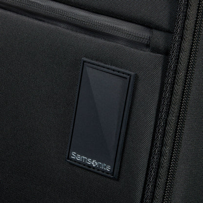 Sac de voyage Samsonite Vaycay