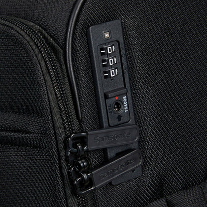 Sac de voyage Samsonite Vaycay