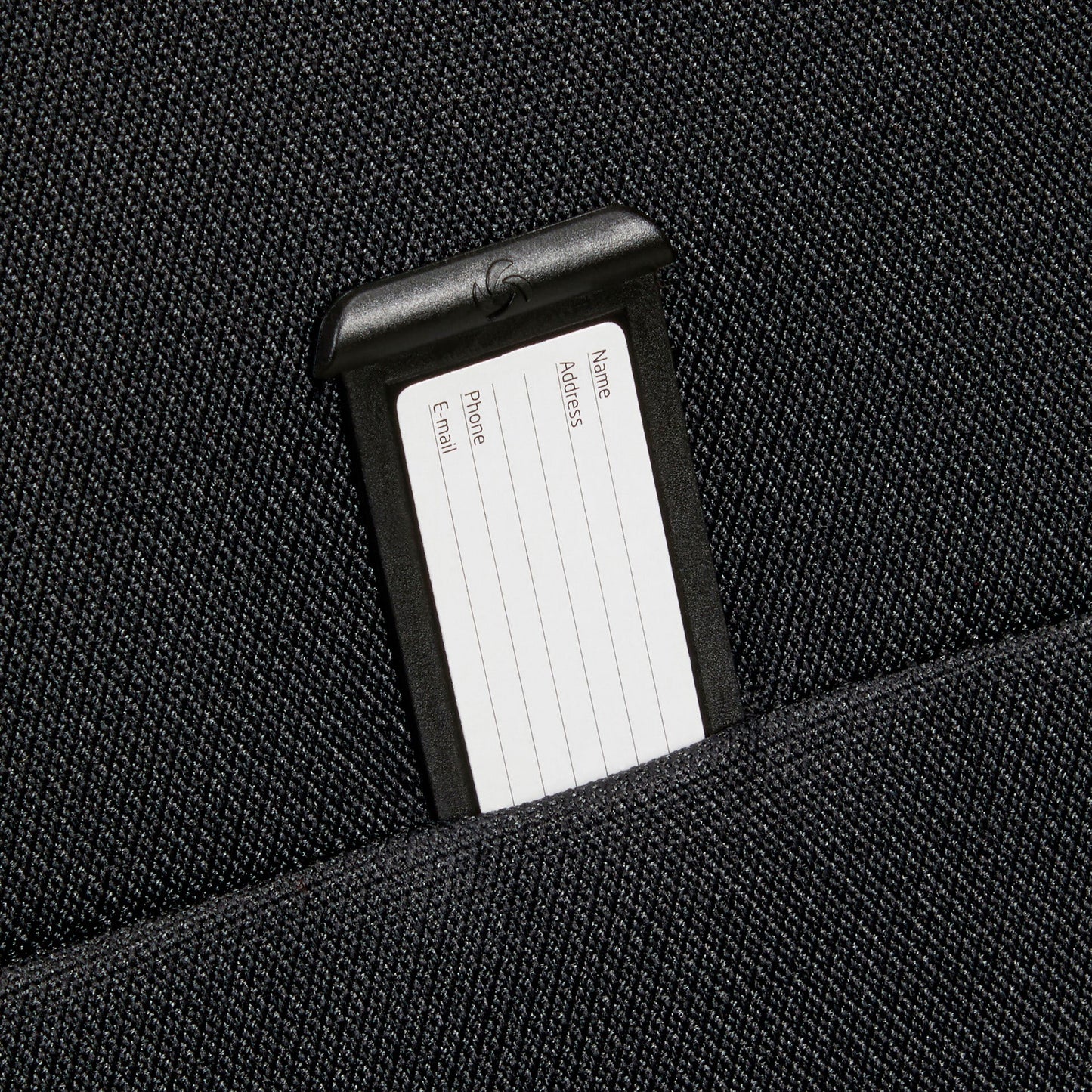 Sac de voyage Samsonite Vaycay