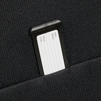 Sac de voyage Samsonite Vaycay