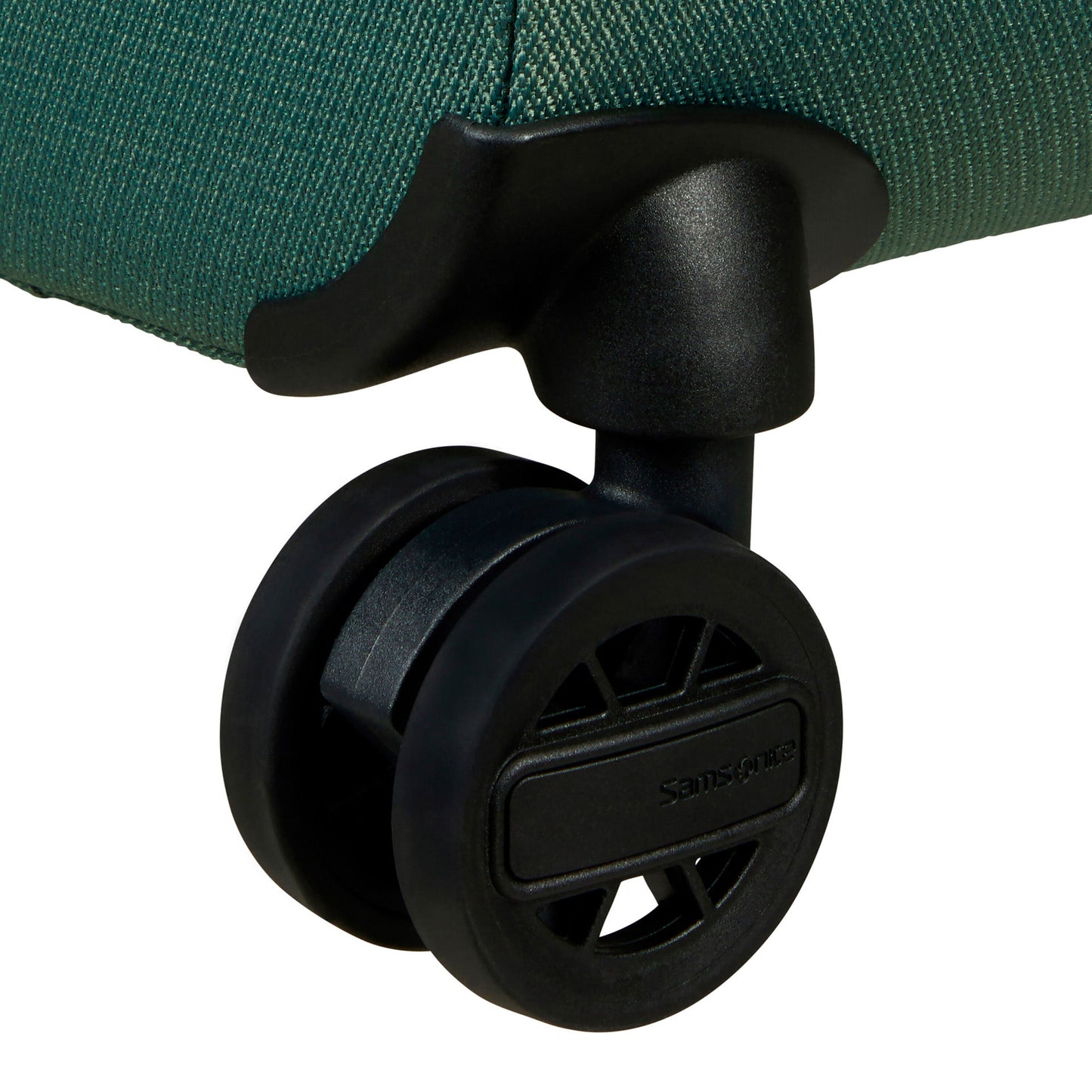 Sac de voyage Samsonite Vaycay