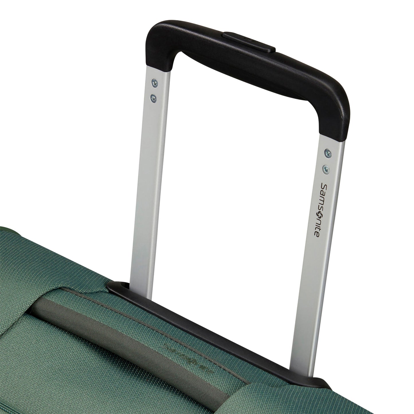 Sac de voyage Samsonite Vaycay