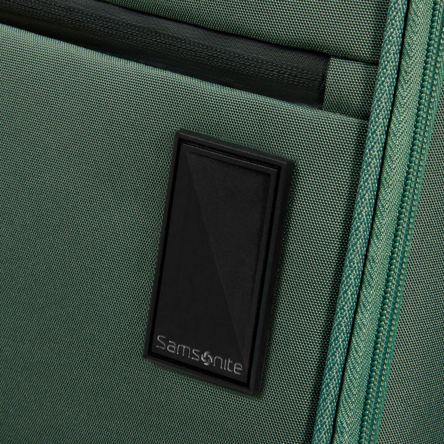 Sac de voyage Samsonite Vaycay