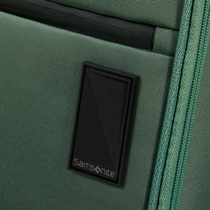 Sac de voyage Samsonite Vaycay