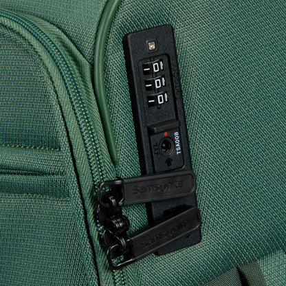 Sac de voyage Samsonite Vaycay