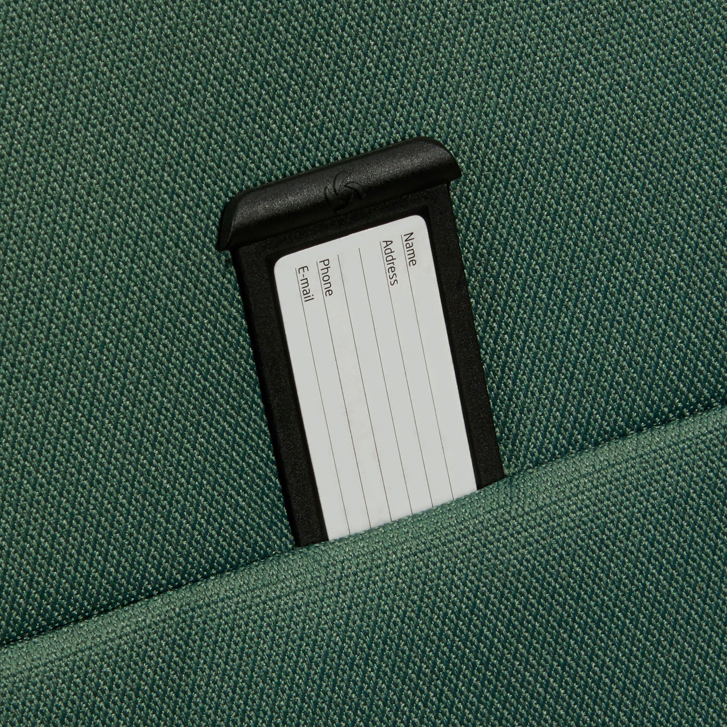 Sac de voyage Samsonite Vaycay