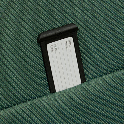 Sac de voyage Samsonite Vaycay