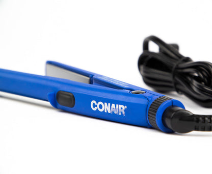 Mini styler Conair 2 en 1