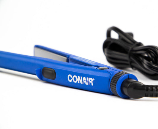 Mini styler Conair 2 en 1