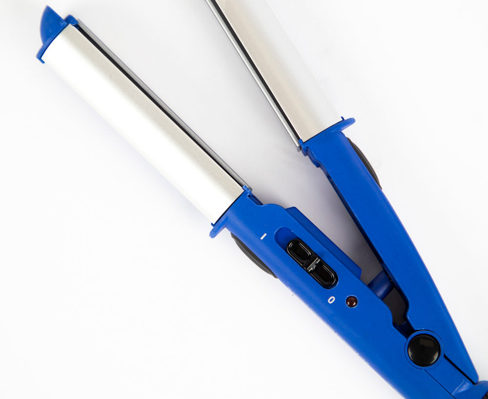 Mini styler Conair 2 en 1