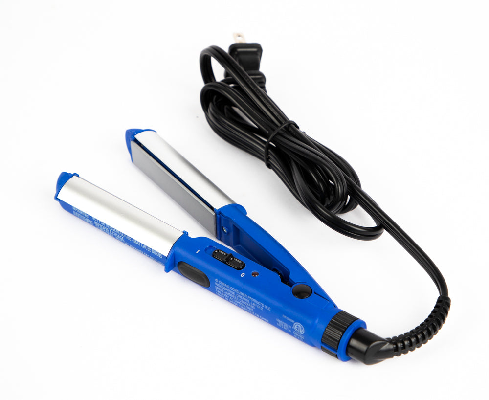 Mini styler Conair 2 en 1