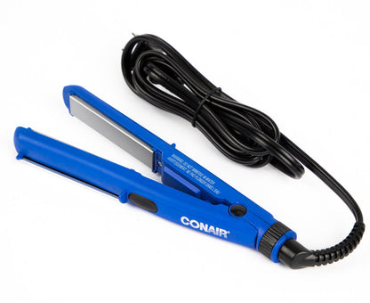 Mini styler Conair 2 en 1