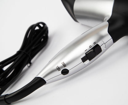 Sèche-cheveux pliable Conair mini