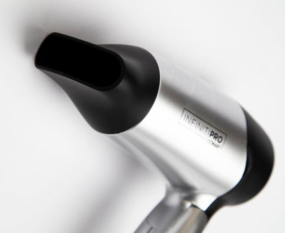 Sèche-cheveux pliable Conair mini