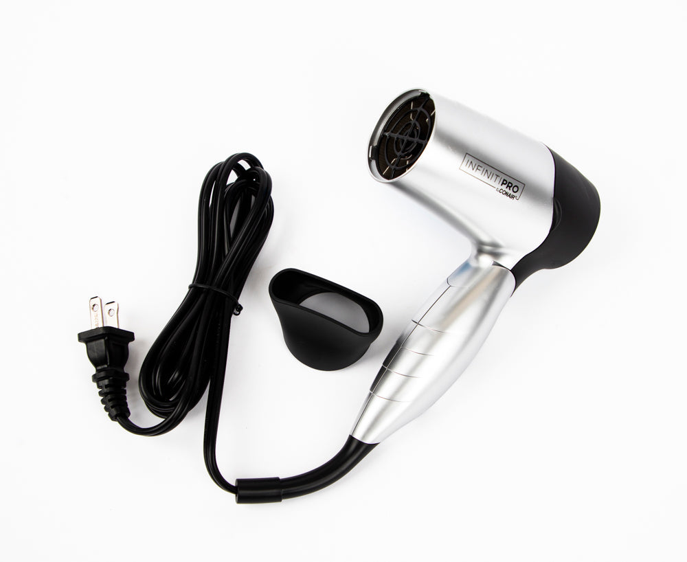 Sèche-cheveux pliable Conair mini