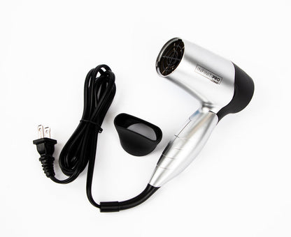 Sèche-cheveux pliable Conair mini