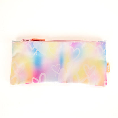 Tracker Mega Value Rainbow BP